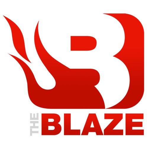 RevMedx's AirWrap™ Bandage and SharkBite™ Trauma Kit featured on The Blaze