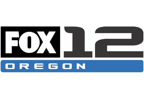 XSTAT featured on Fox 12 Oregon local television news