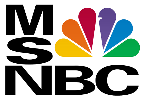 XSTAT wound dressing featured on MSNBC The Big Idea