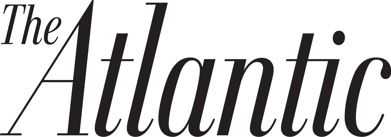 XSTAT spotlighted in The Atlantic magazine