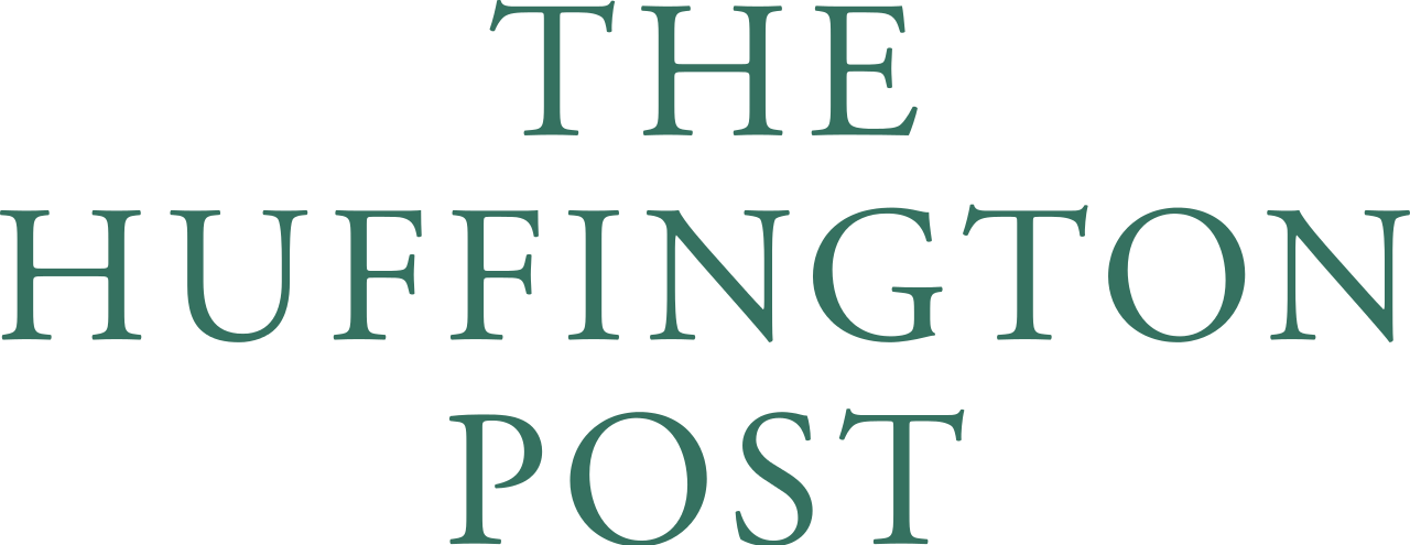 RevMedx's XSTAT™ featured on Huffington Post