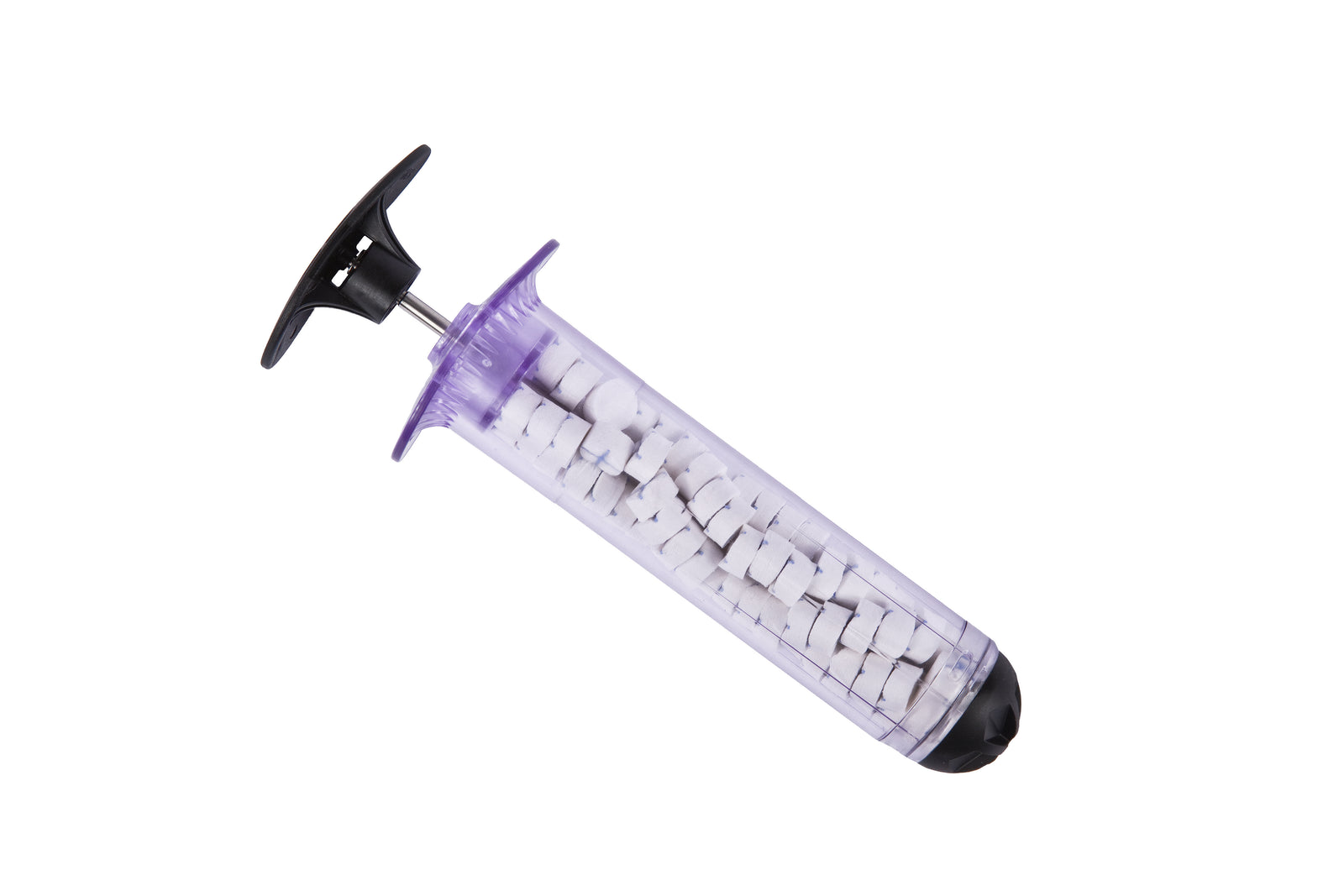 XSTAT featured in Business Insider Top 13 Medical Advances