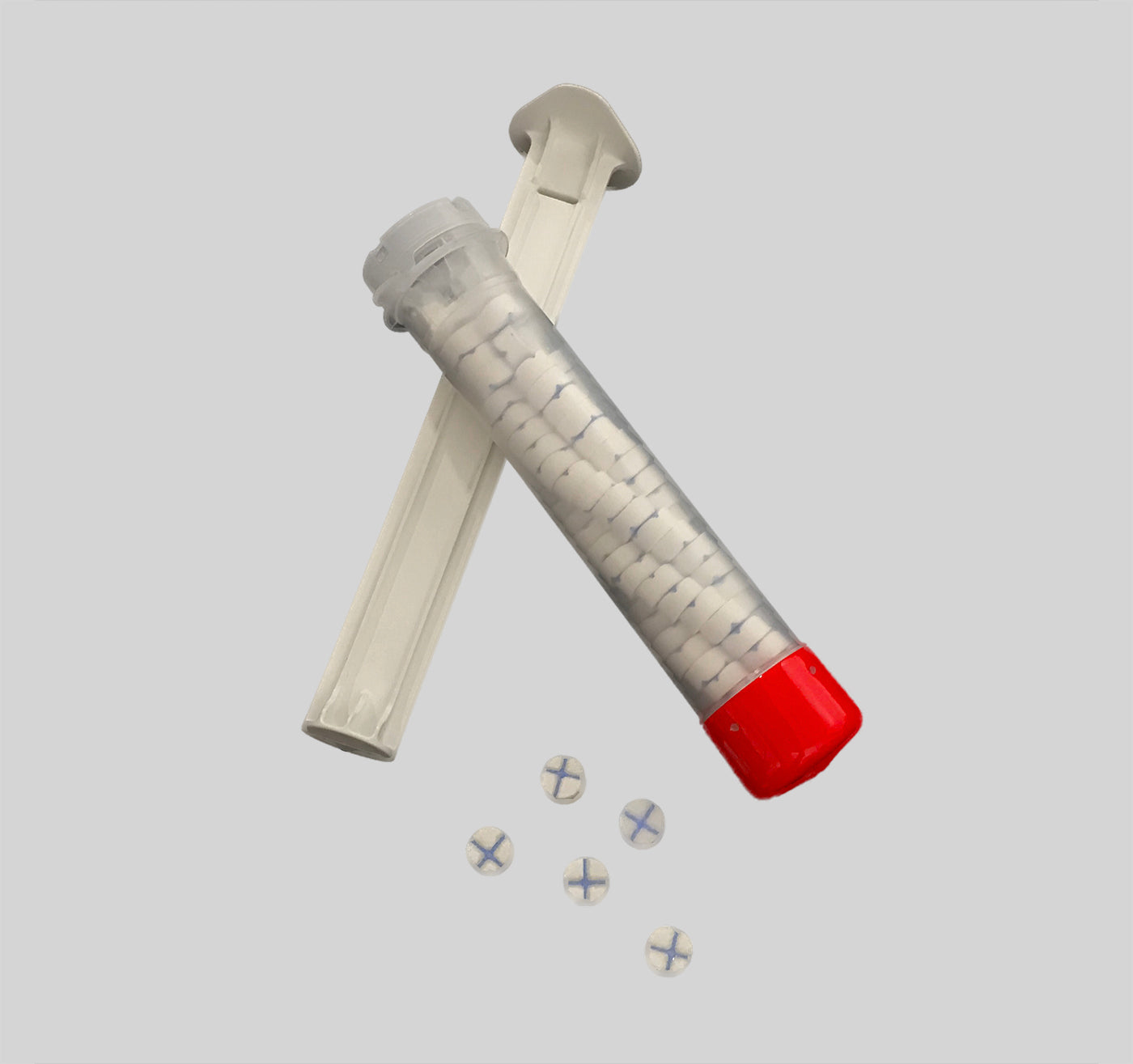 XSTAT 30 Gen 2 Released