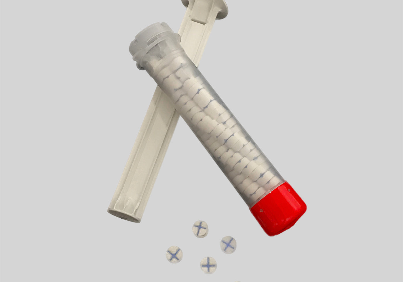 XSTAT 30 Gen 2 Released