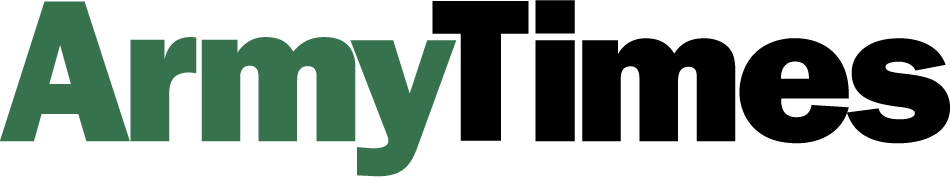 RevMedx's XStat™ featured in Army Times