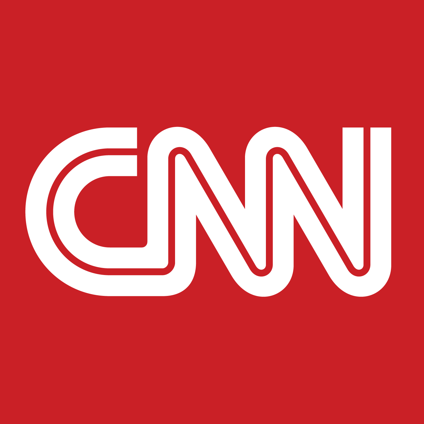 XSTAT recognized in CNN 10 Inventions 2014 edition