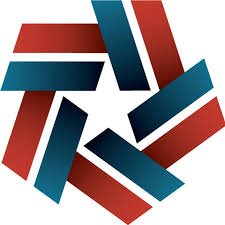 Dr Ken Gregory RevMedX CSO interviewed on Federal News Radio