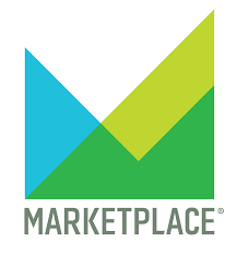 John Steinbaugh interviewed on American Public Media Marketplace
