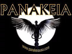 Panakeia LLC adds RevMedX AirWrap to product distribution line