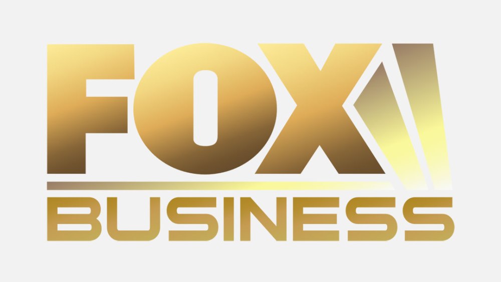 XSTAT featured on Fox Business Network Opening Bell with Maria Bartiromo