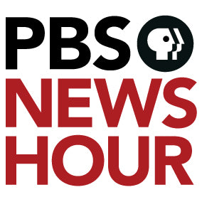 RevMedX featured on PBS NewsHour Breakthroughs Series