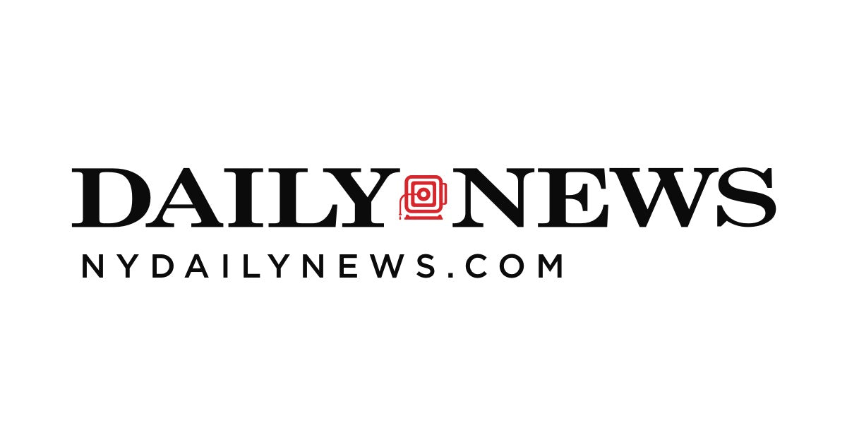 RevMedx's XSTAT™ featured on New York Daily News website