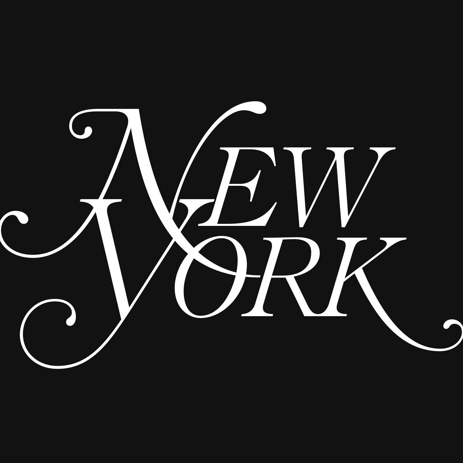 XSTAT featured on New York Magazine website