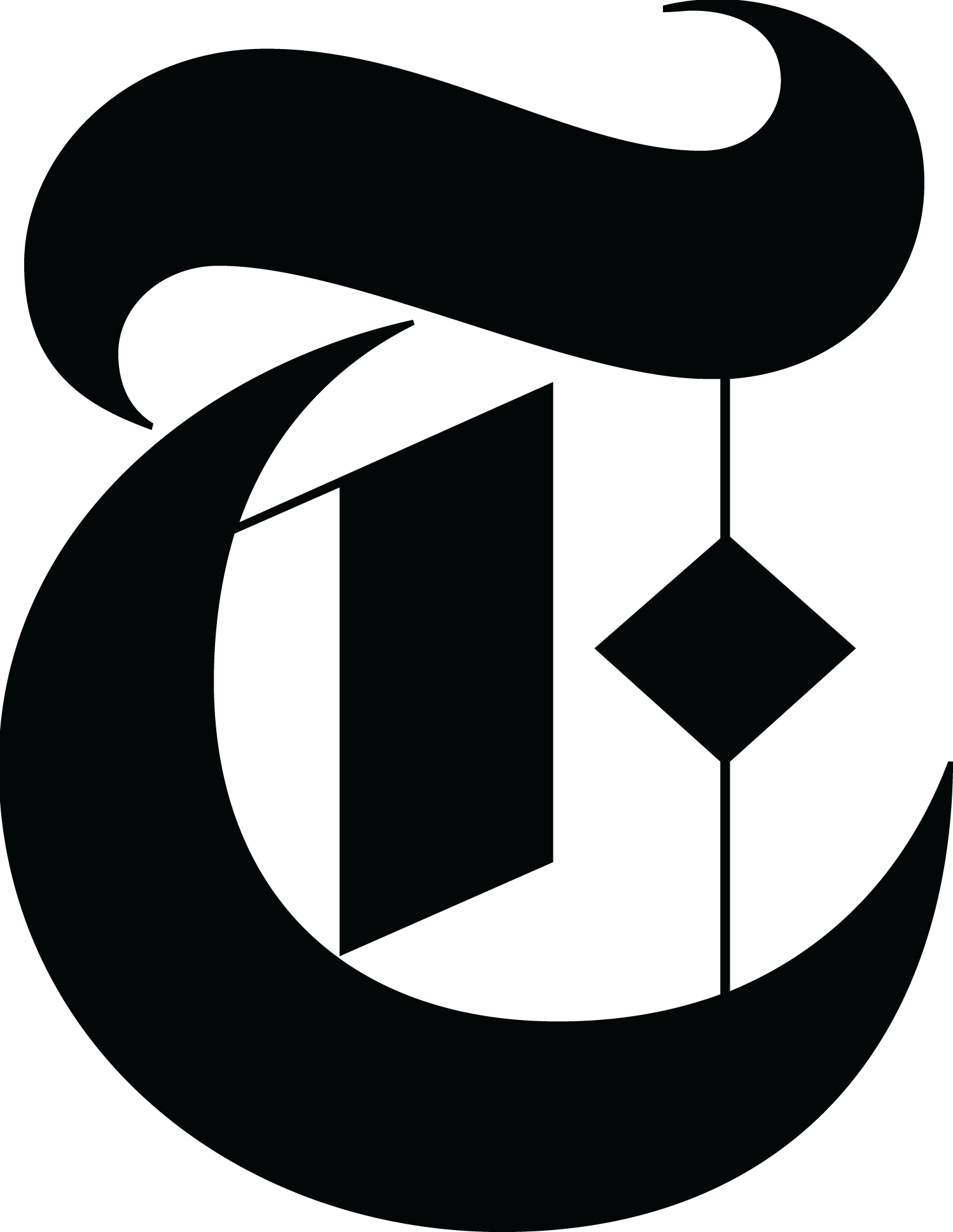 XSTAT featured in New York Times Fighting Death by Gunshot