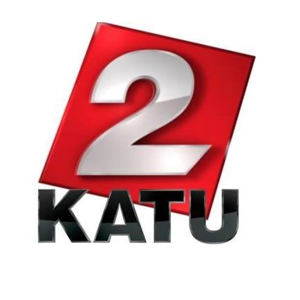 XSTAT featured on KATU Oregon local news coverage