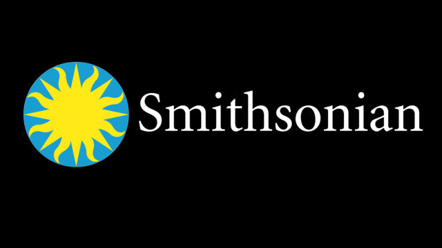 RevMedx's XSTAT™ featured on Smithsonian.com