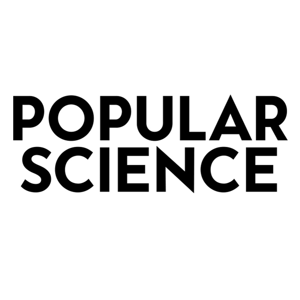 RevMedx's XSTAT™ featured on PopSci.com