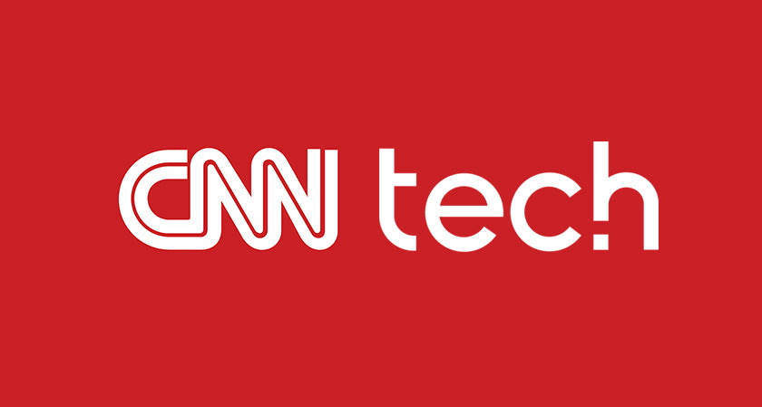 XSTAT featured on CNN The Big Idea television program