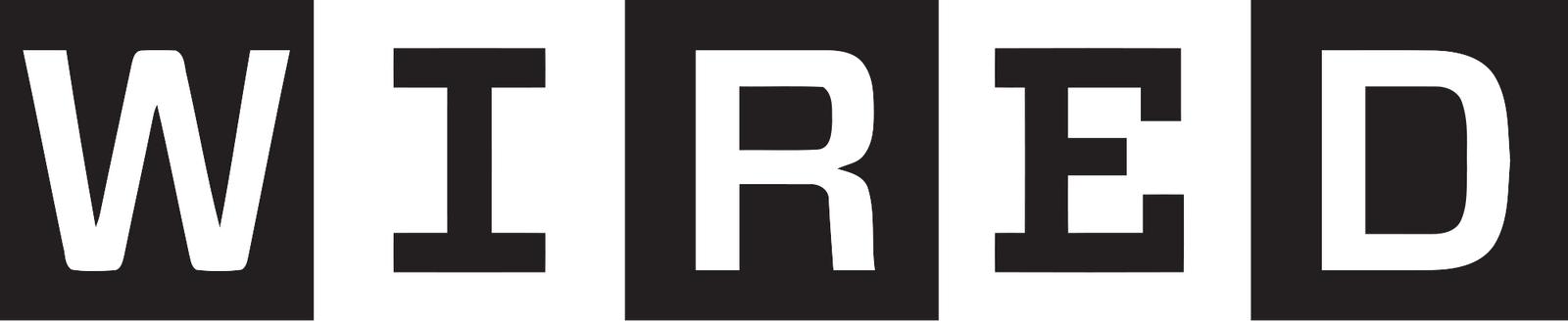 RevMedx's XSTAT™ featured on Wired.com