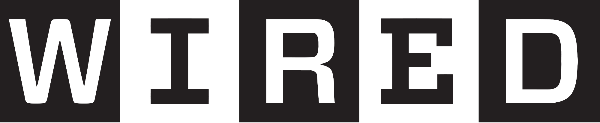 RevMedx's XSTAT™ featured on Wired.com