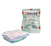 XGAUZE® Trauma Pad