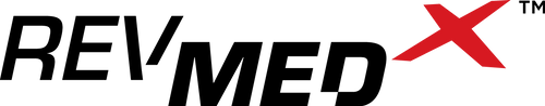 RevMedX