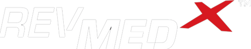 RevMedX