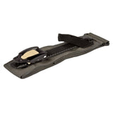 TX2 tourniquet square product view showing ratchet mechanism