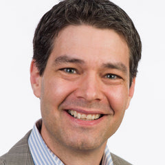 Andrew Barofsky