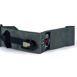 TX3 tourniquet laid out showing full 60-inch length